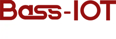 Quanzhou Bass-IOT Elektromechanische Ausrüstung Co., Ltd.